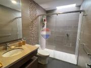 Tumbaco, santa rosa, casa en conjunto 3d