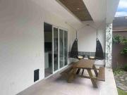 TUMBACO SANTA ROSA, VENDO ESPECTACULAR CASA 4...