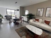 TUMBACO SE VENDE CASAS POR ESTRENAR DESDE $134580 CR