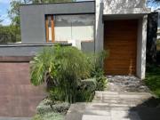 TUMBACO SE VENDE HERMOSA CASA MODERNA EN EXCLUSIVA...