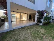 Tumbaco Sector la Viña vendo casa independiente dentro...