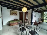Tumbaco, Suite Amoblada en Renta, 70m2
