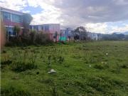 Tumbaco, Terreno en Renta, 1200, 2 Pisos, Cos 200%
