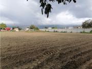 Tumbaco, Terreno en Renta, 2000m2, Cos10% frente 20m