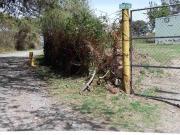 TUMBACO, VENDO LOTE DE 2.198 M2 CON TODOS LOS SERVICIOS,...