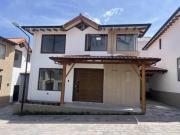 TUMBACO VIA INTERVALLES CASA DE VENTA POR ESTRENAR EN...