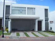 TUMBACO VIA INTERVALLES SE RENTA CASA CONJUNTO CON...