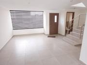 TUMBACOAMPLIA CASA DE ARRIENDO EN CONJUNTO, $760...