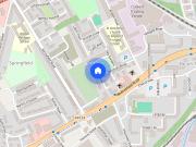 Tumbler Grove, Wolverhampton, WV10