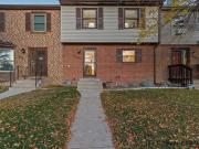 Tumbleweed Dr, Cheyenne, Home For Sale