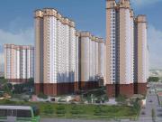 Anchepalya 2 BHK Apartment For Sale Bengaluru