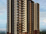 Tumkur Road 3 BHK Apartment For Sale Bangalore