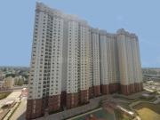 Tumkur Road 3 BHK Apartment For Sale Bangalore