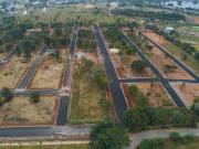 Tumkur Road Residential Plot For Sale Bangalore