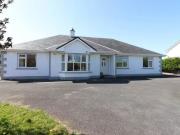 Tumnahalla, Corrandulla, Co. Galway, H91E6N7 is for sale