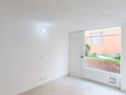 Tunal Central Superlote 6 Casa en Venta en Ronda, Ciudad... Tunal Central Superlote 6 Casa en Venta en Ronda, Ciudad...