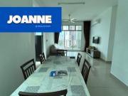 Tunas Residency Relau 4 Bedrooms Full Furnish Renovated