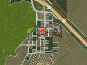 Tune Ave, Dallas, Plot For Sale