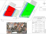 TUNES Terreno com possibilidade de construo at 2.000 m2...