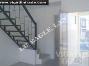 Tungko mangga san jose del monte bulacan northridge grove