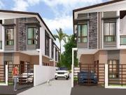 Tungkong Mangga San Jose Del Monte Bulacan Single...
