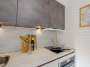 Tunnel Avenue, London SE10, Studio to rent, £1,582 pcm |...