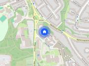 Tunnicliffe Close, Swindon, SN3