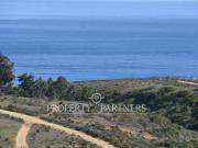 Tunquen, Hermosa Parcela con vista al mar