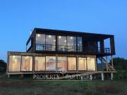 Tunquen, Maravillosa Casa en Condominio La Boca