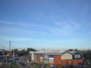 Tuns Lane, Slough, 2 Bedroom Apartment