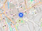 Tunsgate Quarter, 98 110 High Street, GU1