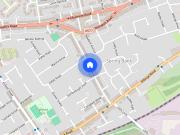 Tunstall Lane, Pemberton, Wigan