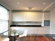 Tunstall Road, London, 2 Bedroom Flat