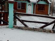 Tunuyan ruta del vino