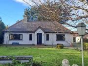 Tupelo Cottage, Puddle Lane, Ballycanew, Gorey, Wexford