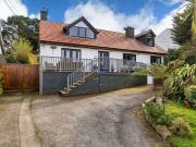 Tupelo, Thormanby Road, Howth, Co. Dublin, D13 RK00