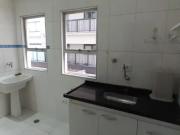 Tupi, 1 dormitório vaga, próximo metro Mal. Deodoro Puc...