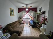 TUPI Apto 2 dosrm, 80 m2, Semi Mobiliado 385 mil 2...