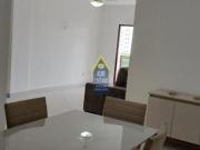 TUPI Apto 3 dorms, 110 m2 c/ piscina por 565 mil 3...