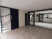 Tupi Sobrado de Condomínio c/ 02 suítes, vaga privativa...