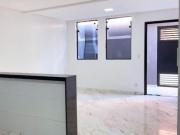 Tupi Sobrado Geminado 3 dorms c/ piscina por 790 mil à...