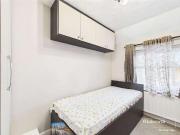 Tupsley Road, Reading, Berkshire, RG1 Tupsley Road, Reading, Berkshire, RG1