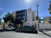 TURA ATENEO || EXCELENTE EDIFICIO DE 14 DEPARTAMENTOS...