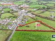 Turagh, Cappamore, Limerick