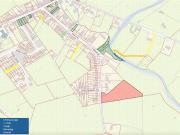 Turagh, Cappamore, Limerick REA John Lee 4854 MyHome. Ie...