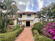 Turbaco Venta de Casa Campestre