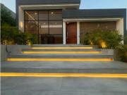 Casa de lujo en Turbaco