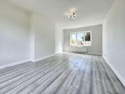 Turbary Park Avenue, Bournemouth, BH11