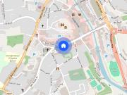 Turberville House, 17A High Street, Haverfordwest,...