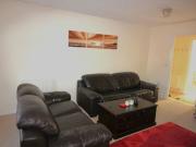 Turberville Place, Warwick, CV34